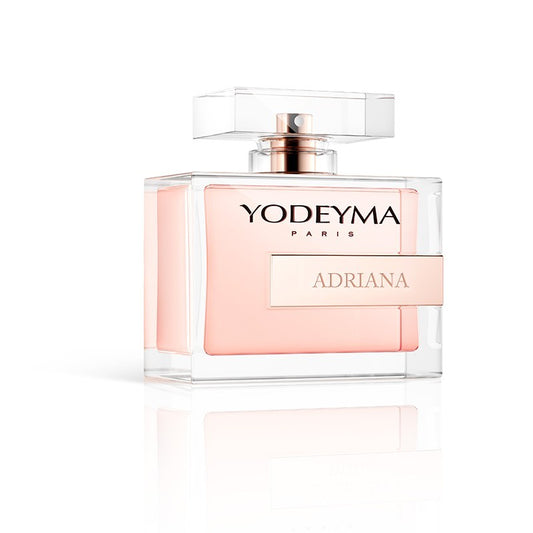 Adriana – Eau de Parfum Mini 15ML