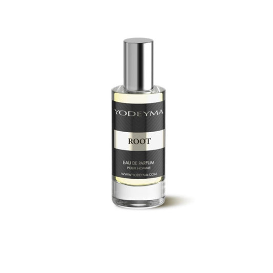 Root – Eau de Parfum Mini 15ML